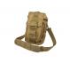 Rothco Flexipack MOLLE Tactical Shoulder Bag, Flexipack, molle bag, molle shoulder bag, tactical shoulder bag, molle tactical shoulder bag, shoulder bag, molle bag, molle shoulder bag, tactical molle bag, m.o.l.l.e, tactical bags, tactical bag, ammo bag, ammo pack, military bags, military bag, military pack